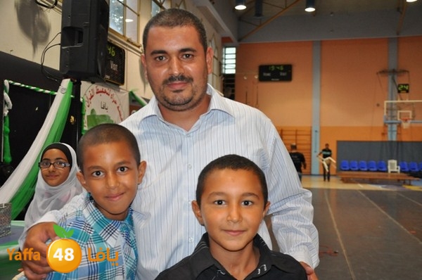 7era2 takhrej 628 (149).JPG